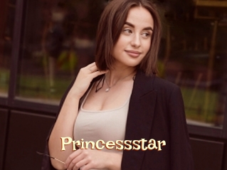 Princessstar