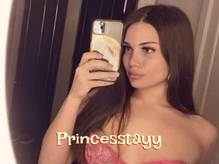 Princesstayy
