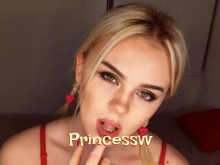 Princessvv