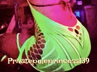 Privatepoleprincess139