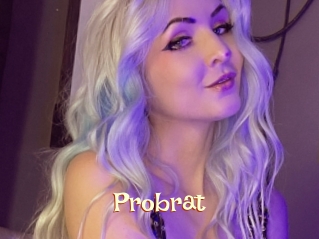 Probrat