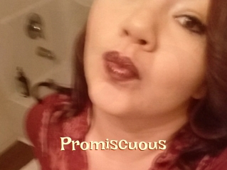 Promiscuous