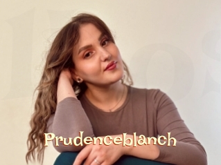 Prudenceblanch