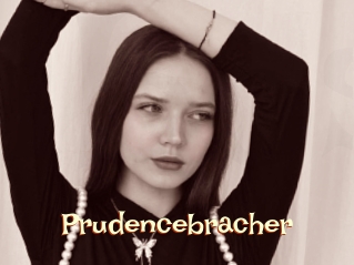 Prudencebracher
