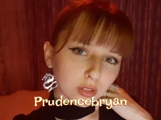 Prudencebryan
