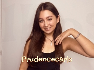 Prudencecarls
