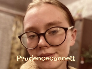 Prudenceconnett