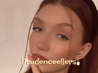 Prudenceellers