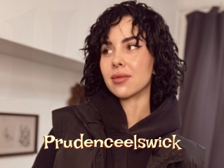 Prudenceelswick