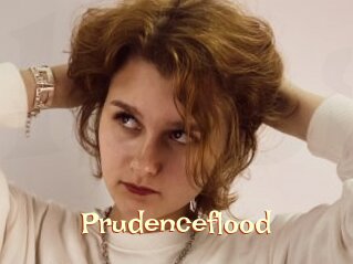 Prudenceflood