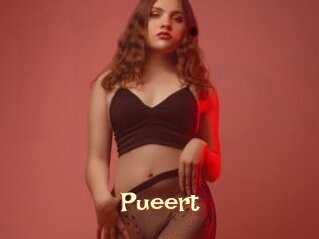Pueert