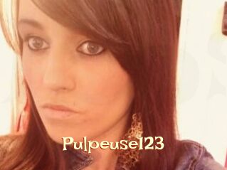 Pulpeuse123