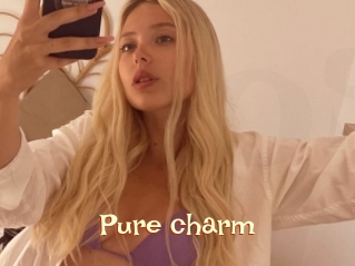 Pure_charm