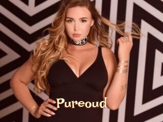 Pureoud