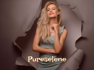 Pureselene