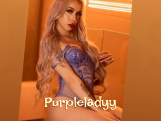 Purpleladyy
