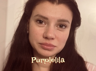 Purplelila