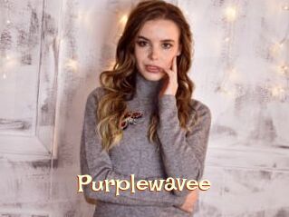 Purplewavee