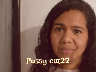 Pussy_cat22