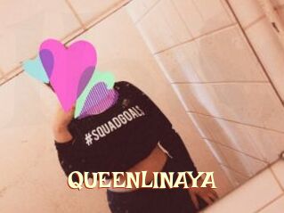 QUEENLINAYA