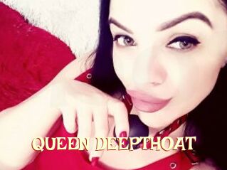 QUEEN_DEEPTHOAT