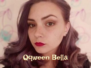 Qqween_Bella