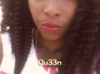 Qu33n