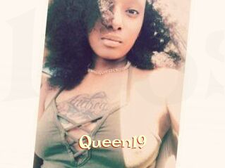 Queen_19