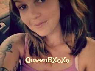 QueenB_XoXo