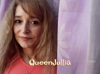 QueenJullia