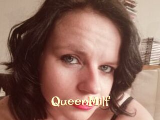 QueenMilf