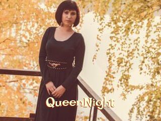 QueenNight