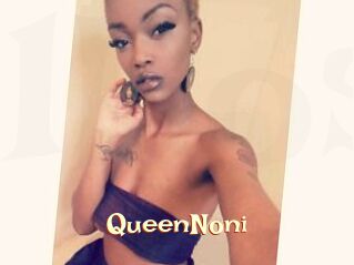 QueenNoni