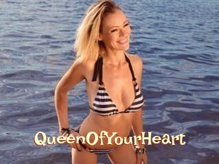 QueenOfYourHeart