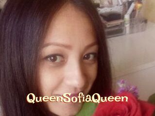 QueenSofiaQueen