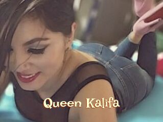 Queen_Kalifa