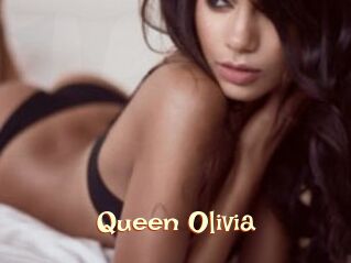 Queen_Olivia
