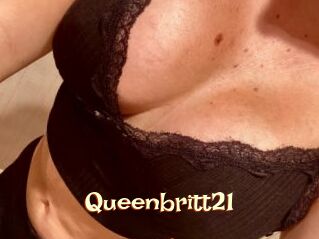 Queenbritt21