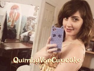 QuimbyVonCupcake