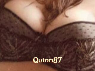 Quinn87