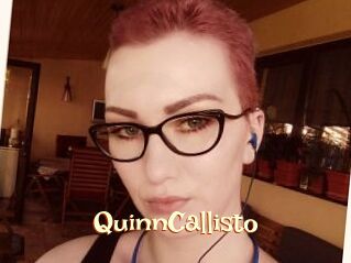 QuinnCallisto