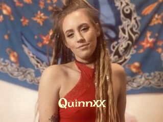 Quinnxx