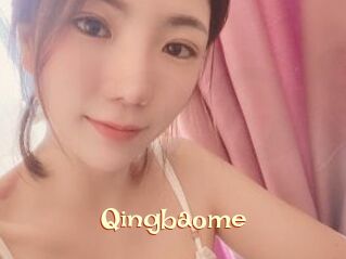 Qingbaome