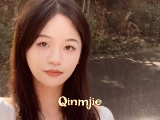 Qinmjie