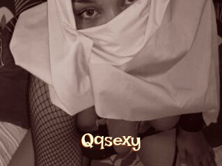 Qqsexy