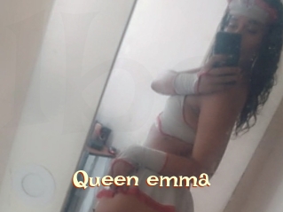 Queen_emma
