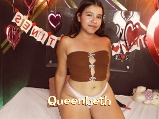 Queenbeth