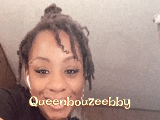 Queenbouzeebby