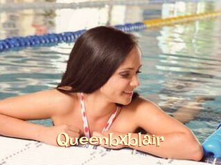 Queenbxblair