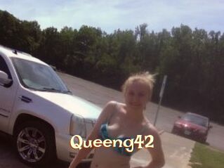 Queeng42
